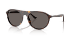 0x8DE7849CB5D3E2E