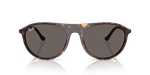 0x8DE7849CB1AC081