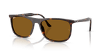 0x8DE7849CC1F39A5