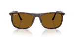 0x8DE7849CCC107A5