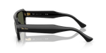 0x8DE7137B0B75D8E