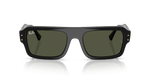 0x8DE7137B633E5C8