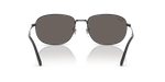 0x8DE781D9FA86732