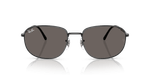 0x8DE781D9FBE35EB