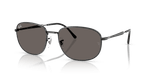 0x8DE781DA026D388