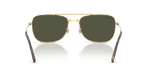 0x8DE86295862351C