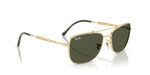 0x8DE86295E010D49