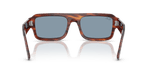 0x8DE7137C322627A