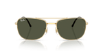 0x8DE86295A4E05BA