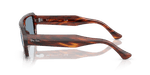 0x8DE7137C4063885