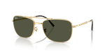 0x8DE86294E862AF7