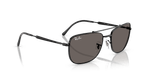 0x8DE862973AE3FA9