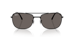 0x8DE862979CDA6BC