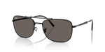 0x8DE86297AC24327