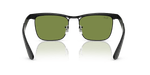 0x8DE71642FD91F6B