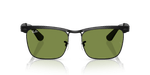 0x8DE71642C8A6E44