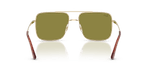 0x8DE785363D6E23C