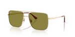 0x8DE78536466FF7C