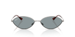 0x8DE7875C81FF2D8