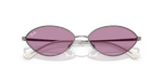 0x8DE7875C5380B7F