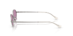 0x8DE7875C67ABD15