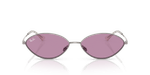 0x8DE7875C6AB14F4