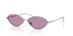 0x8DE7875C6C0E3B8