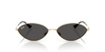 0x8DE7875BCE63450