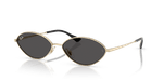 0x8DE7875BD3C8541