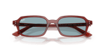 0x8DE85E7BAB35010
