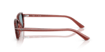 0x8DE85E7C7B4B575