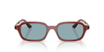 0x8DE85E7B87FF99F