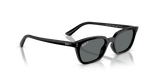 0x8DE7852B1C87FD0