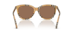 0x8DE7858CCFF94B6