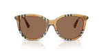 0x8DE7858CCDF8E28