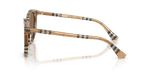 0x8DE7858CDD9F6A2