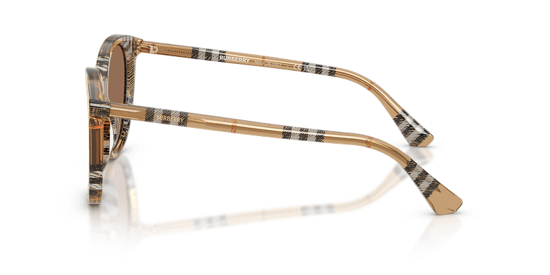 0x8DE7858CDD9F6A2