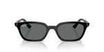 0x8DE7852B1AC9762