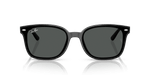 0x8DE7889CE1F1C34