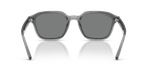 0x8DE780D93FE7CE4