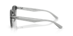 0x8DE780D9376C31A