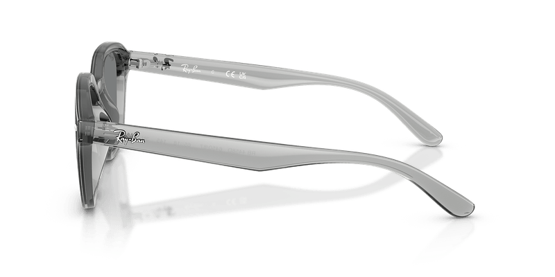 0x8DE780D9376C31A
