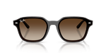 0x8DE7871D80A1038