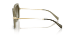 0x8DE78435A7D8AA9