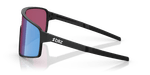 0x8DE77D617C50645