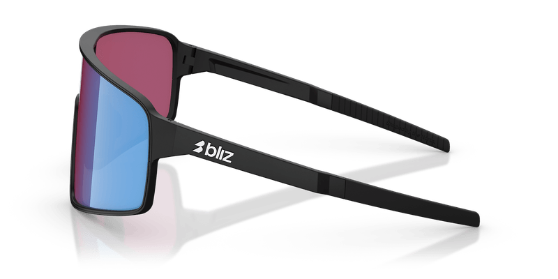 0x8DE77D617C50645