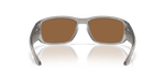 0x8DE786D90A9D045