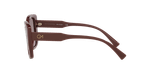 0x8DE7828A9E0EF3C