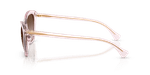 0x8DE781D85A9E020