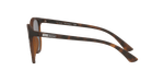 0x8DE714412EB6073